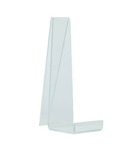 Product image for SKU 80003-00