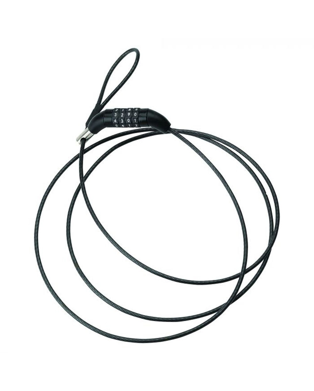 Product image for SKU 80041-04