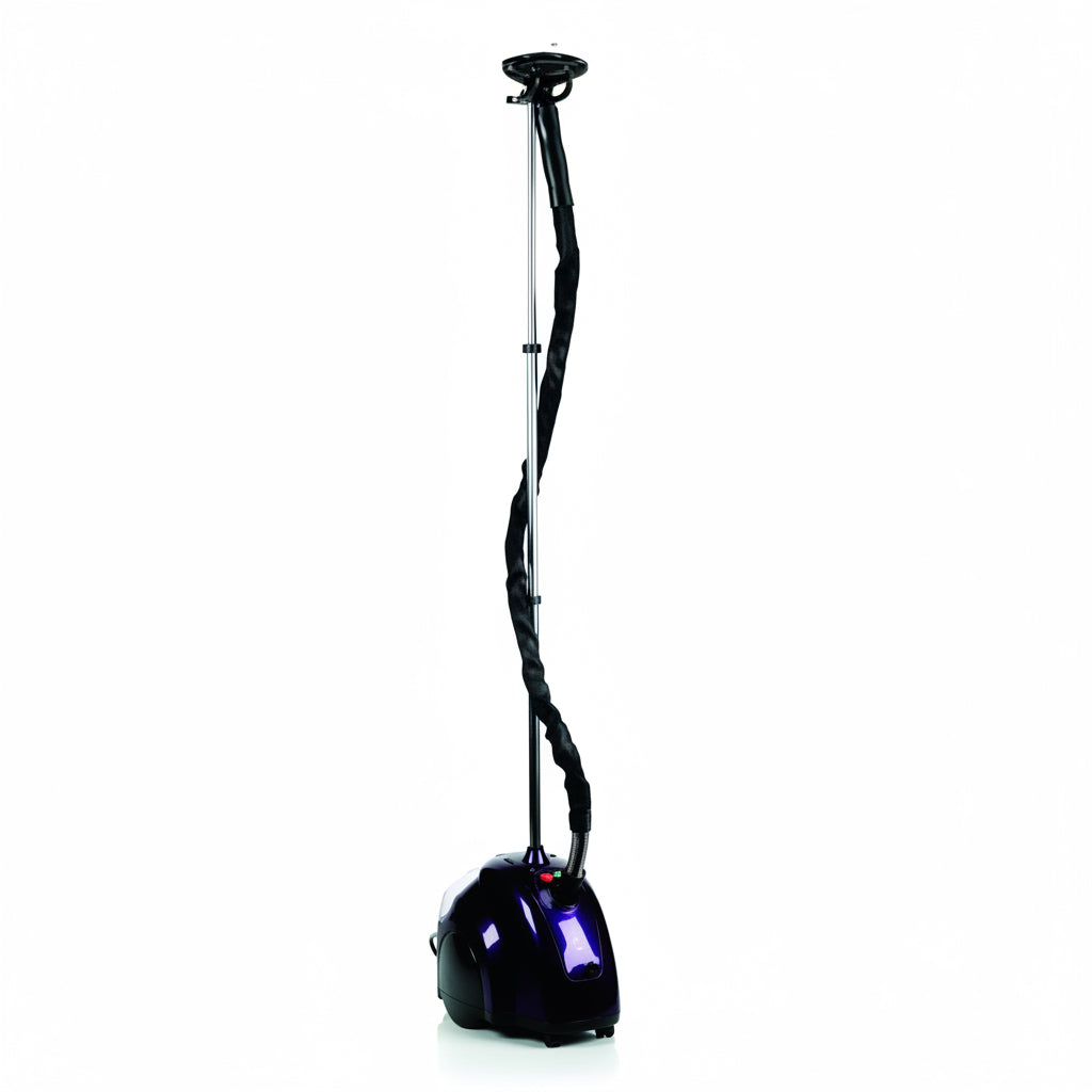 Product image for SKU 80055-00