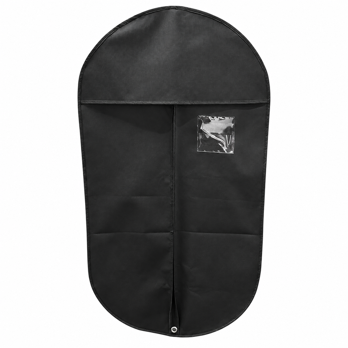 Pukupussi - puvut - nonwoven. 1 kpl.