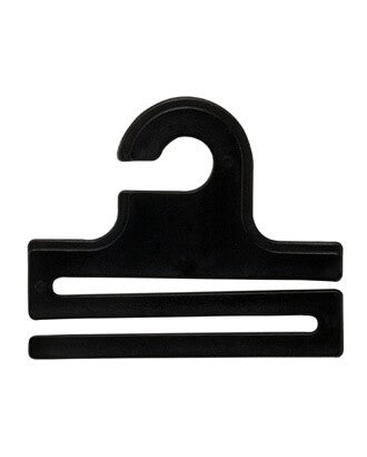 Product image for SKU 80113-04