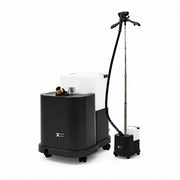 Steamer - Elite - Topmodellen