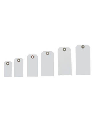 Product image for SKU 80175-01