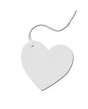 Product image for SKU 80185-01