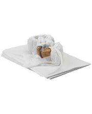 Product image for SKU 80217-01