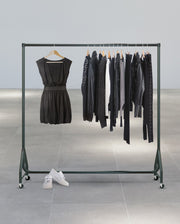 Product image for SKU 80260-04