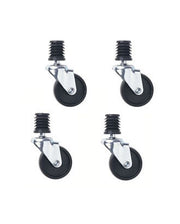 Product image for SKU 80226-04