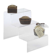 Product image for SKU 80234-00