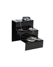 Product image for SKU 80234-04