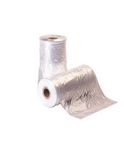 Product image for SKU 80250-00