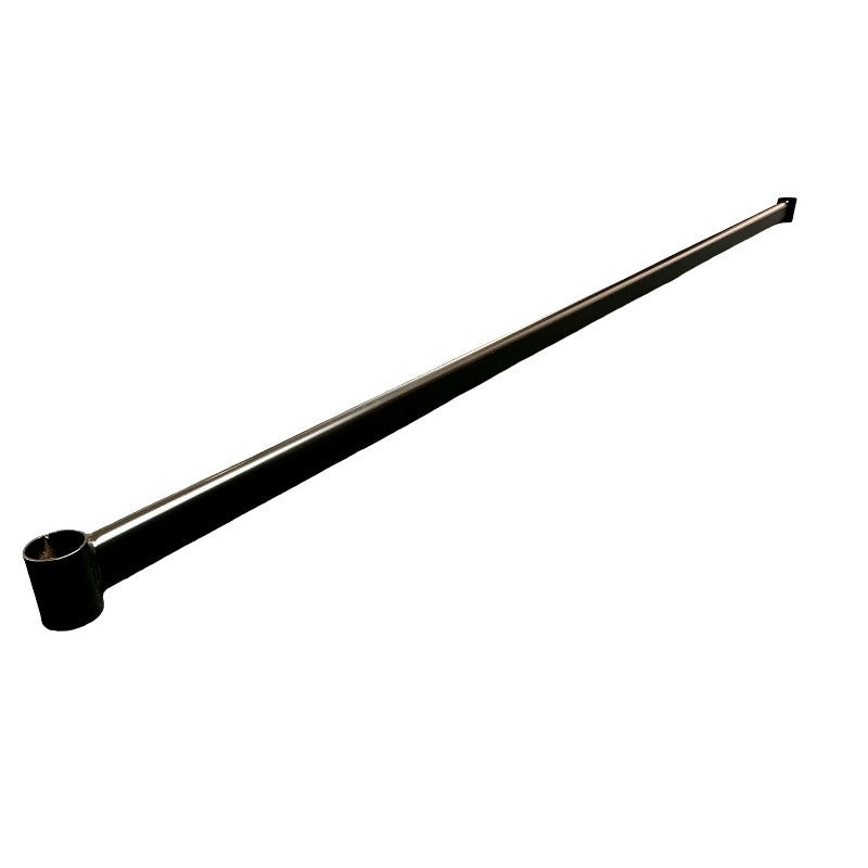 Product image for SKU 80262-04