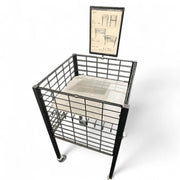 Product image for 8031-04