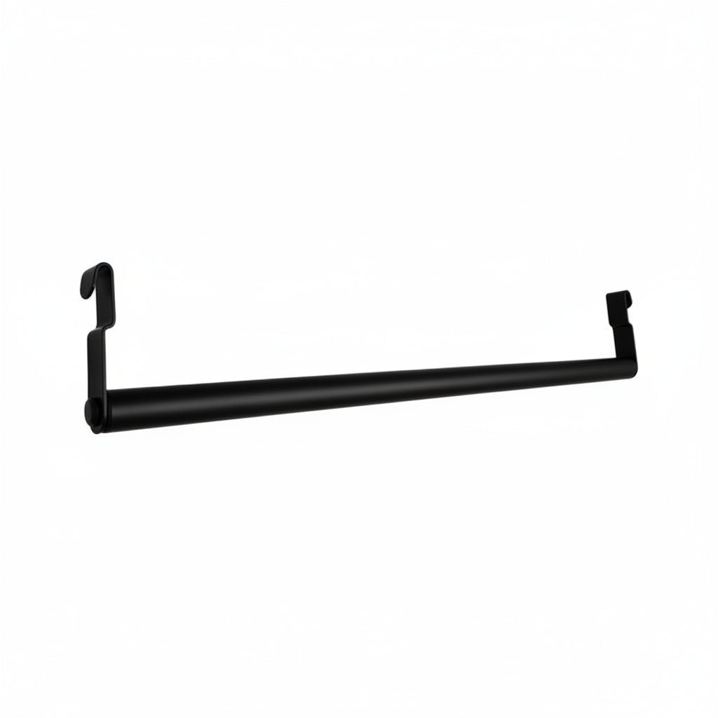 Product image for 8038-01HG