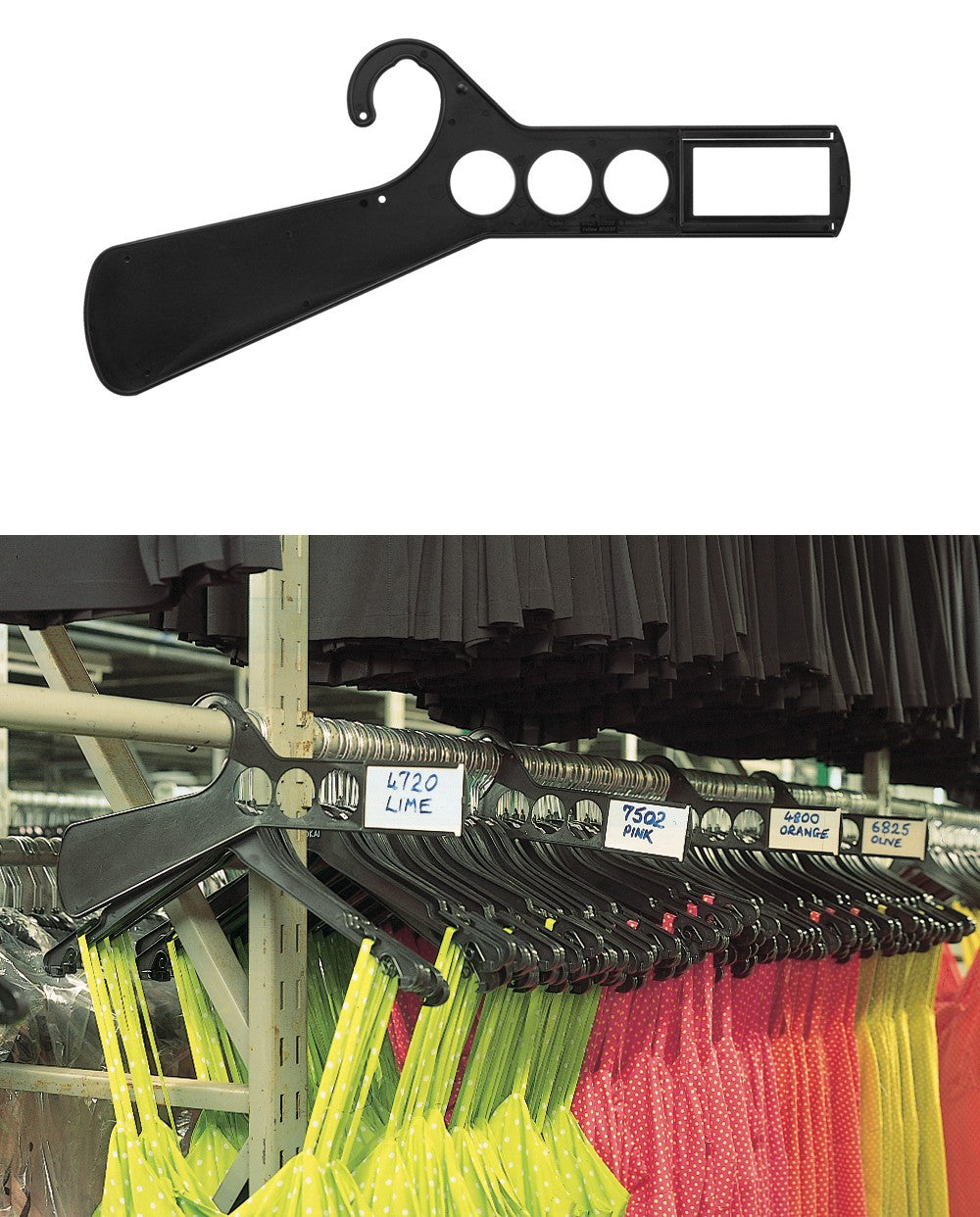 Product image for SKU 80398-04