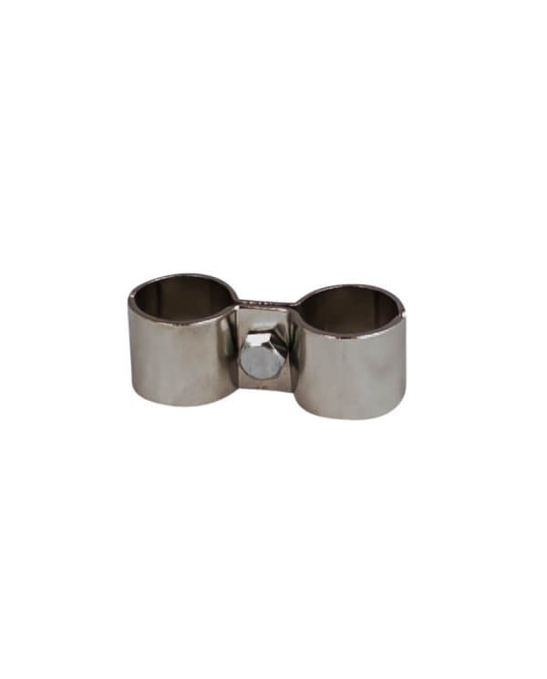 Product image for SKU 8050-02