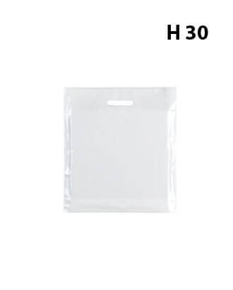 Product image for SKU 81010-01