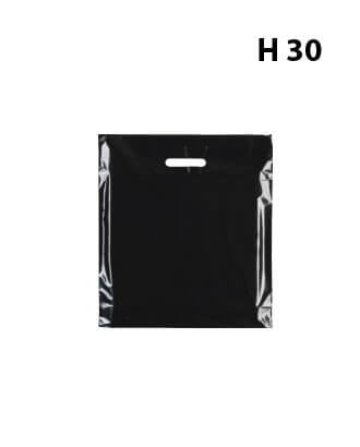 Product image for SKU 81010-04