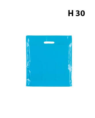 Product image for SKU 81010-08