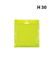 Product image for SKU 81010-30