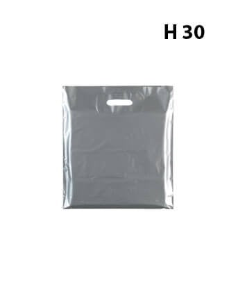 Product image for SKU 81010-49