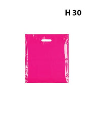 Product image for SKU 81010-70