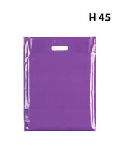 Product image for SKU 81020-06