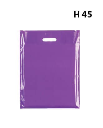 Product image for SKU 81020-06