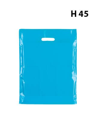 Product image for SKU 81020-08