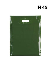 Product image for SKU 81020-27