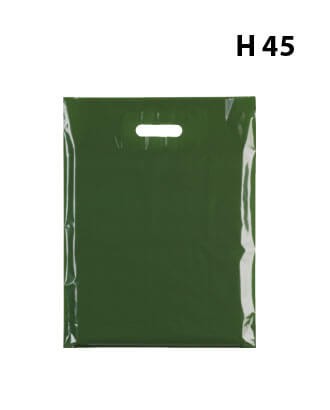 Product image for SKU 81020-27