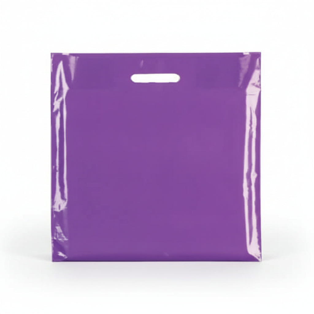 Product image for SKU 81030-06