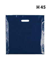 Product image for SKU 81030-21