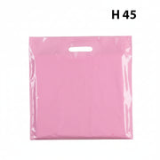 Product image for SKU 81030-87