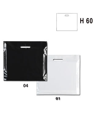 Product image for 81035-04