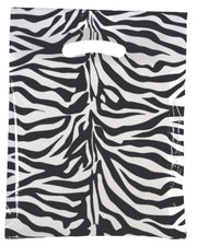 Product image for SKU 81041-83