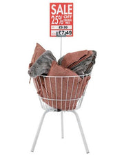 Product image for SKU 81081-01