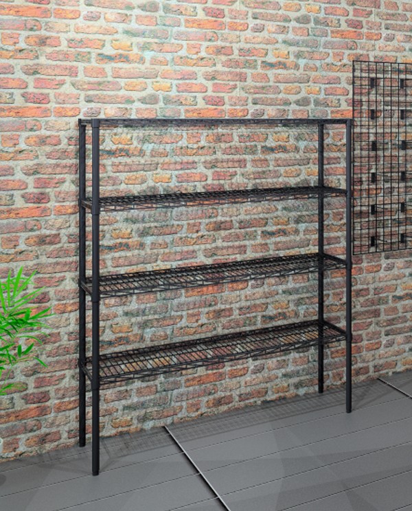 Product image for SKU 8140-04