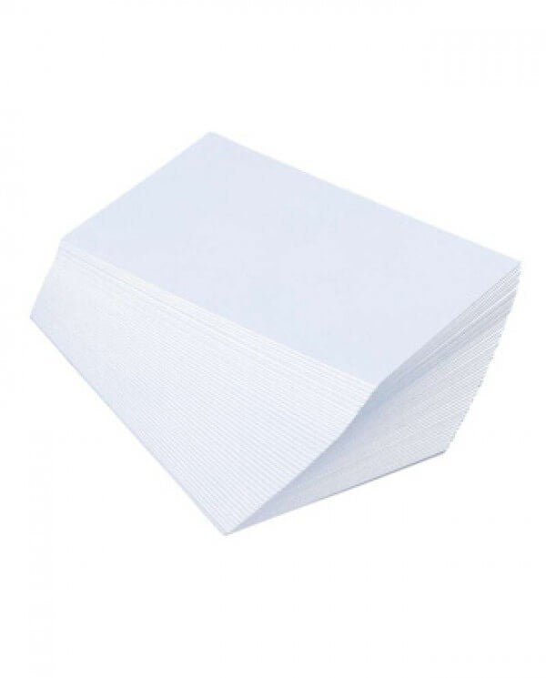 Product image for SKU 81531-01