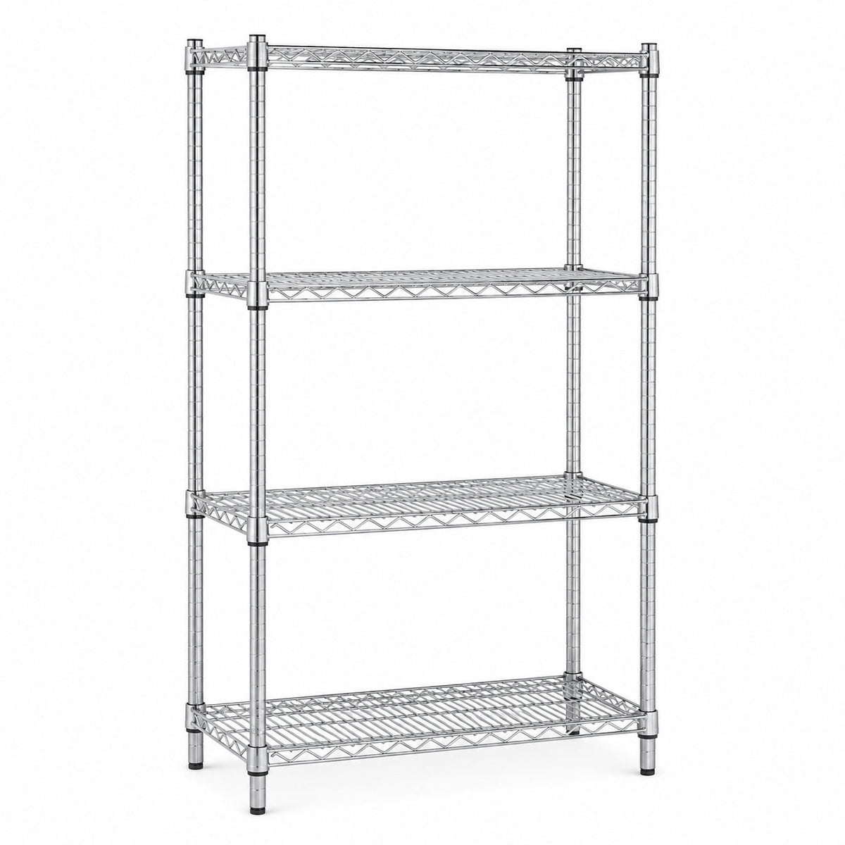 Hylly — TUBO (L 91 x S 36 x K 160 cm.)