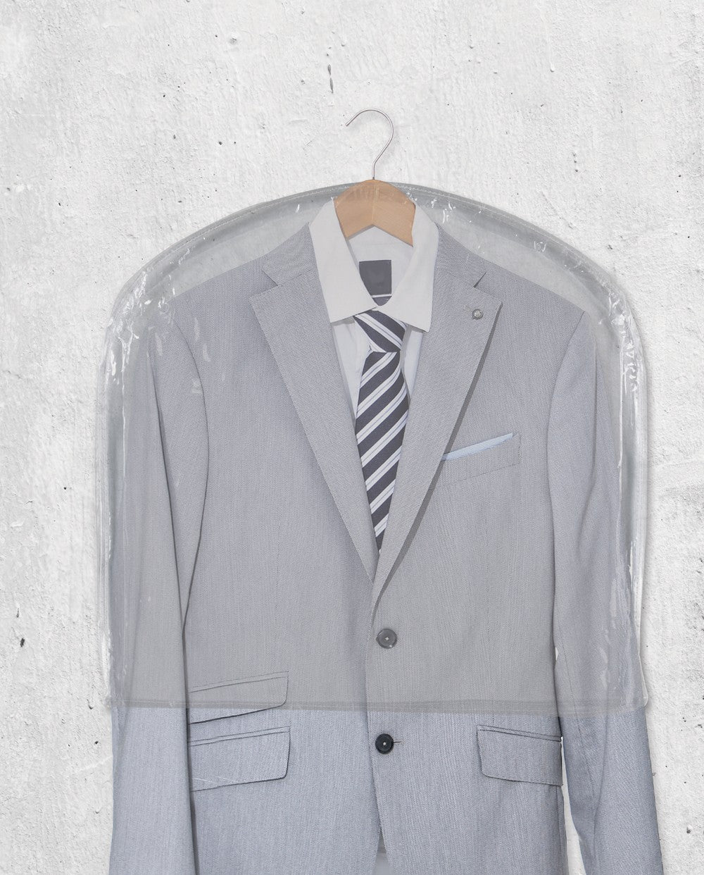 Product image for SKU 82484-00