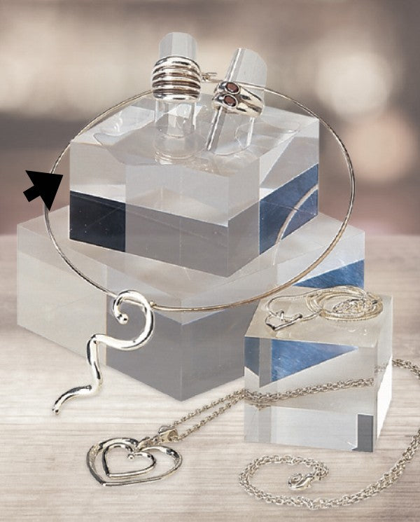 Product image for SKU 82934-00