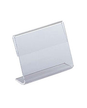 Product image for SKU 82990-00