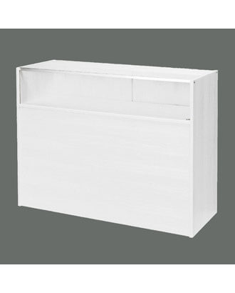 Product image for SKU 83069-01