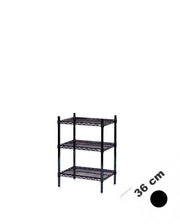 Product image for SKU 8320-04