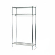 Product image for SKU 8400-02