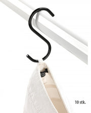 Product image for SKU 84136-04