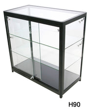 Product image for SKU 84144-04