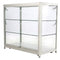 Product image for SKU 84144-49
