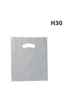 Product image for SKU 85174-00