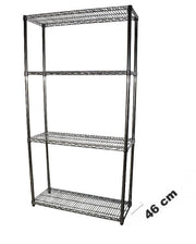 Product image for 8540-04-S